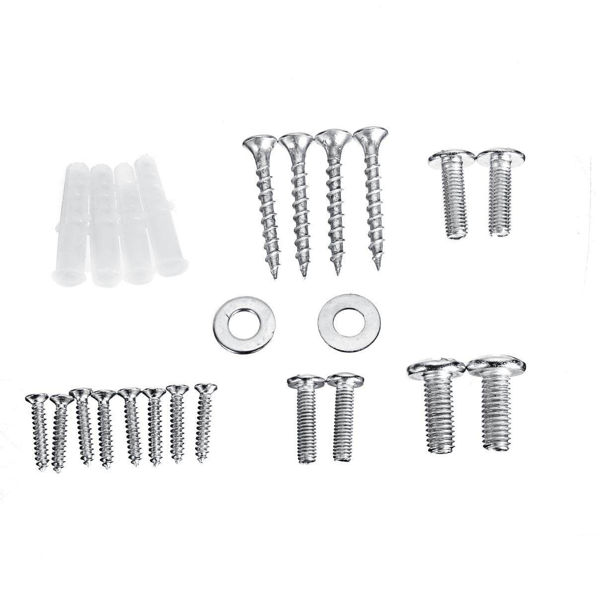 TV Safety Strap Anti Tip Set Kid Proof Furniture Fix Safty Straps Band