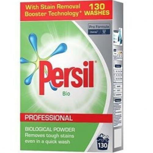 Bio Professional Detergent 130 Washes