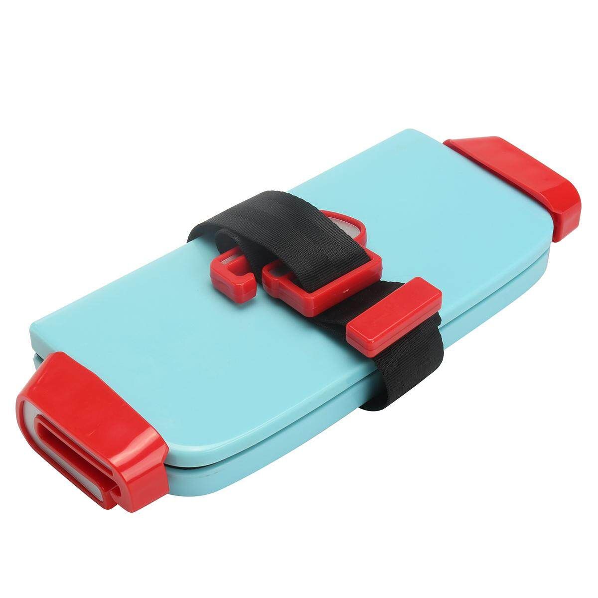 Car Booster Seat Safe Sturdy Baby Child Kid Children Fit 3 To 12 Years Safety AU The Sky Is Blue