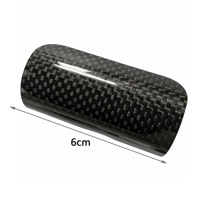 Carbon Bike Bicycle Frame Protector for Brompton Folding Bike Bottom Bracket BB Sticker Protection Guard Pad for 3SIXTY