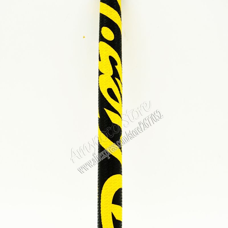 Cooyute Golf Grips High Quality Yes Pu Golf Clubs Grips Or