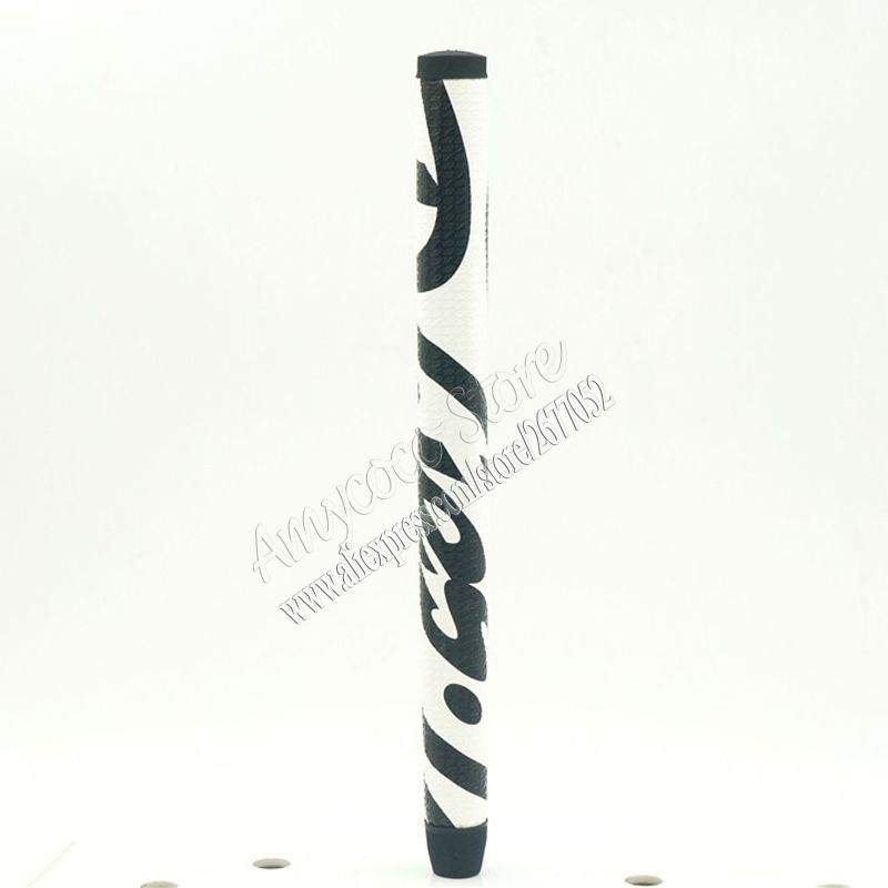 Cooyute Golf Grips High Quality Yes Pu Golf Clubs Grips Or