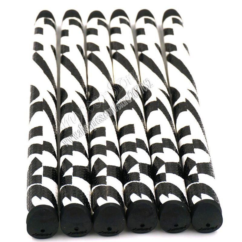 Cooyute Golf Grips High Quality Yes Pu Golf Clubs Grips Or