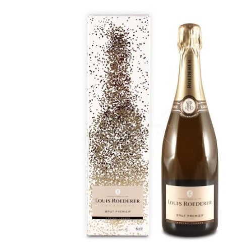 Brut Premier 6bottles X 75cl