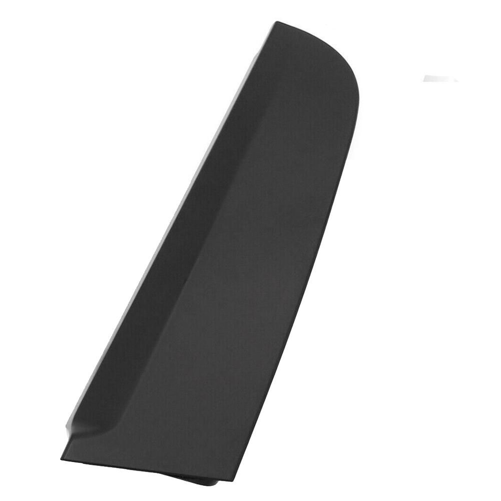C Pillar Garnish Door Rear LH for 2011-2016 832703-W000 832703W000