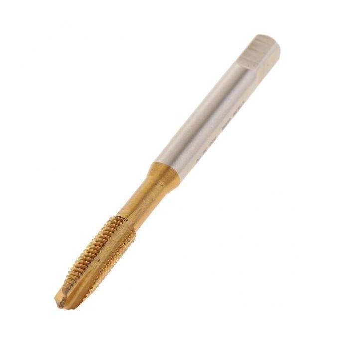 Screw Tap