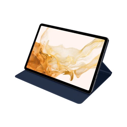 Case For Samsung Galaxy Tab S8 Series