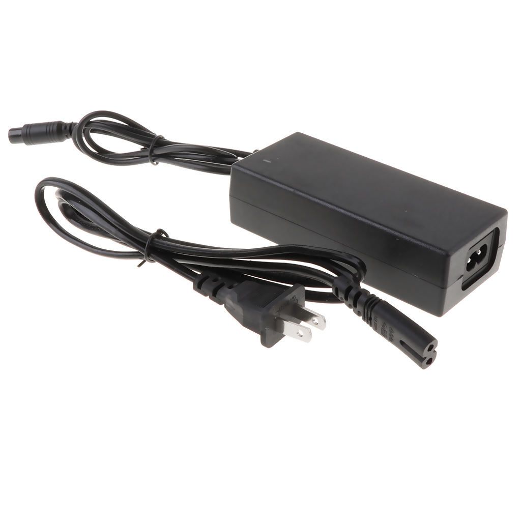 Power Supply Connector Lithium