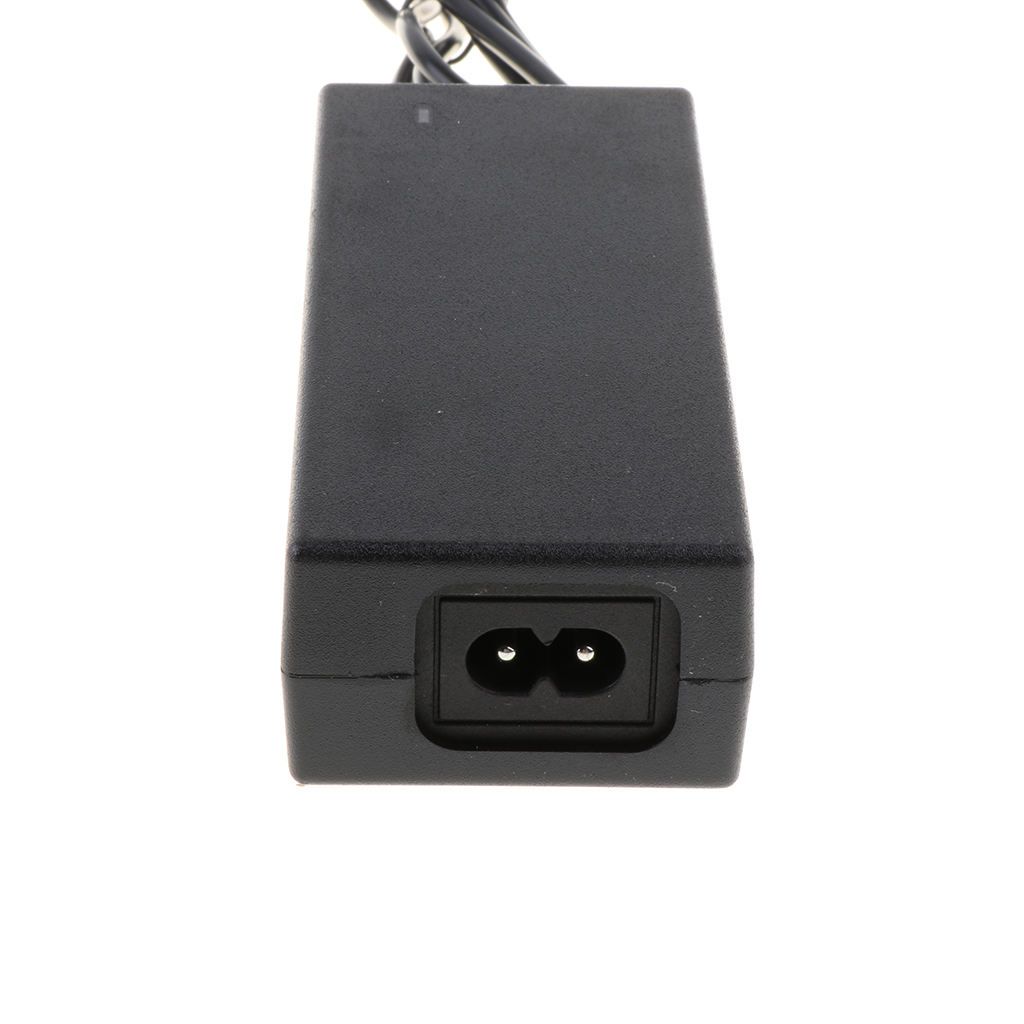 Power Supply Connector Lithium