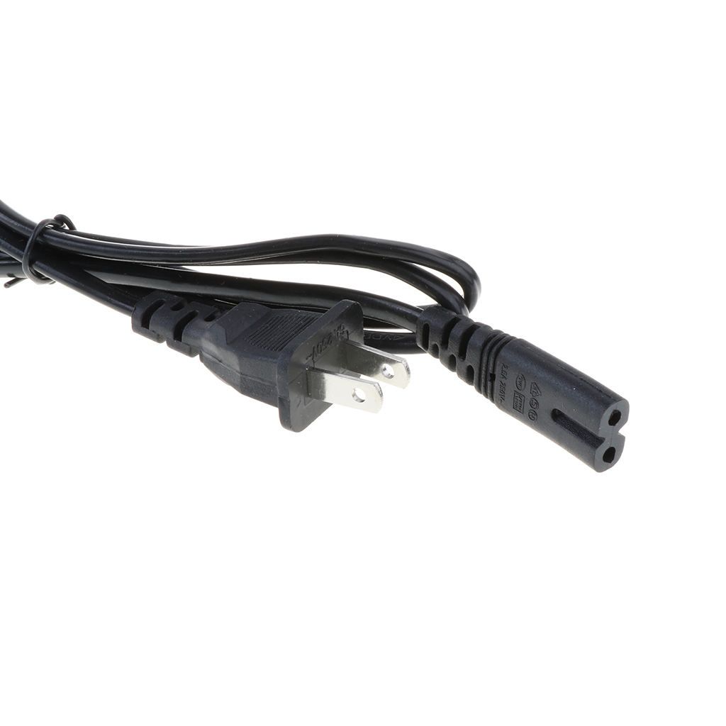 Power Supply Connector Lithium