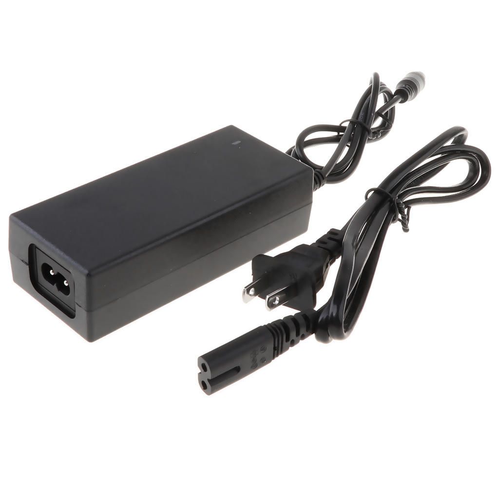 Power Supply Connector Lithium