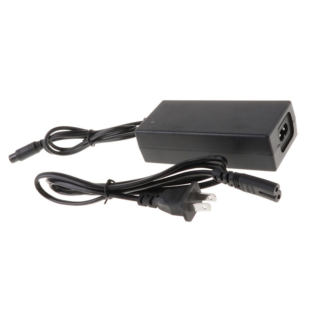 Power Supply Connector Lithium