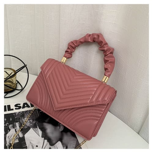 Women Handbag