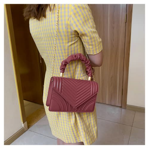 Women Handbag