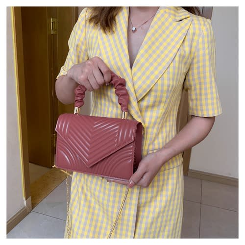 Women Handbag