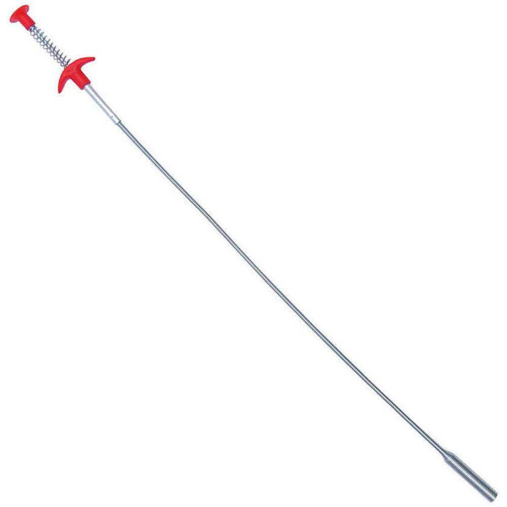 Flexible Grabber Claw Pick Up Reacher Tool With 4 Claws