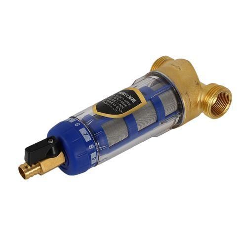 Tap Water Purifier Pre-Filter Filtering Mesh