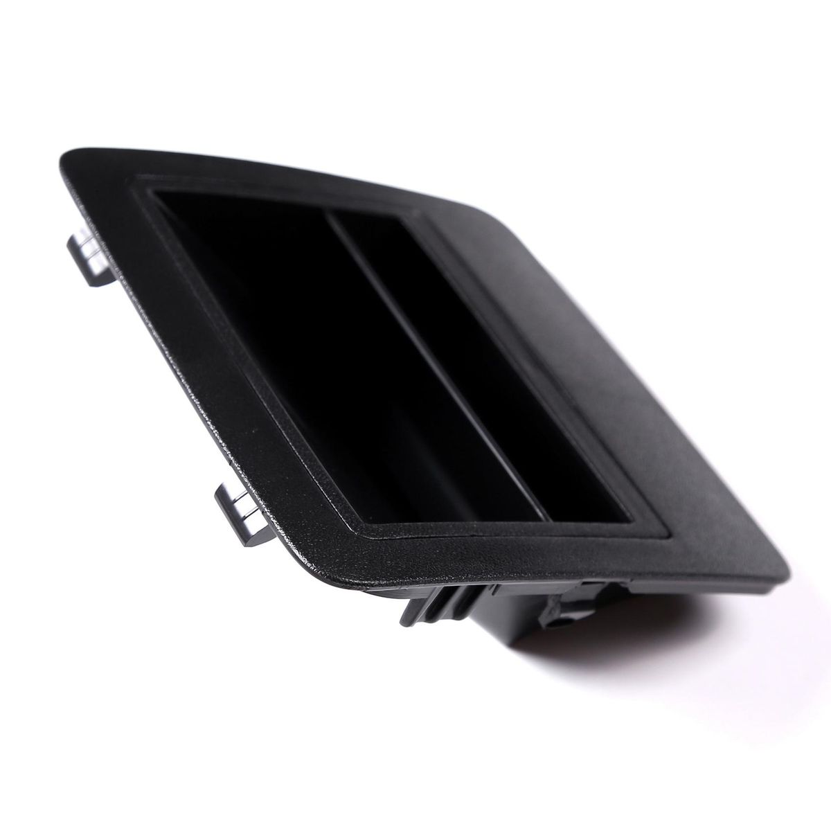 For Hyundai Elantra 2021-2022 Car Inner Fuse Storage Box Cover Car Styling Car Interior