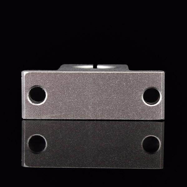 Linear Rail Shaft 8mm SK8 SH8A Linear Rail Shaft XYZ Table SK16 SK16