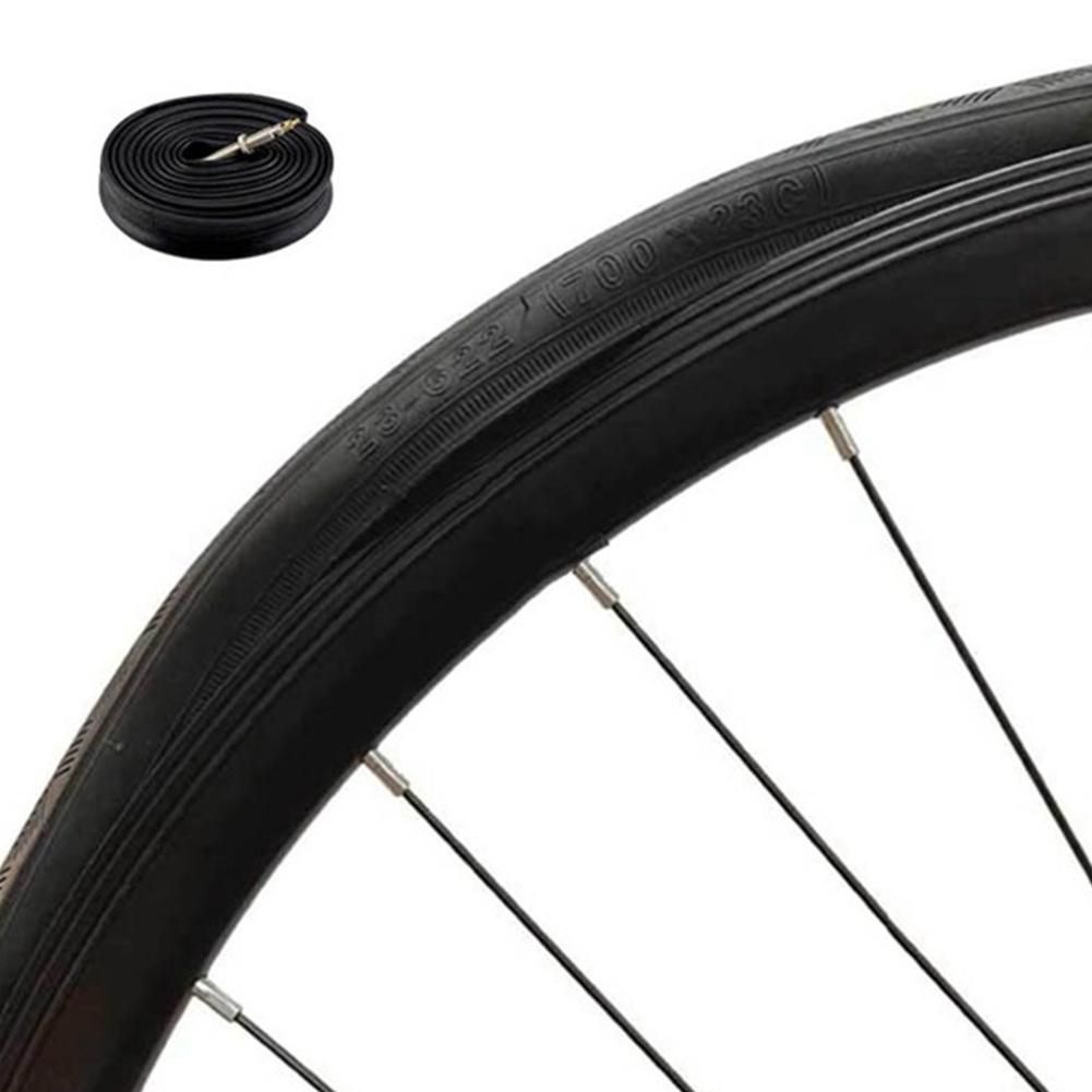 KENDA Bike Inner Tube Presta Valve Core 60mm for Mtb Road