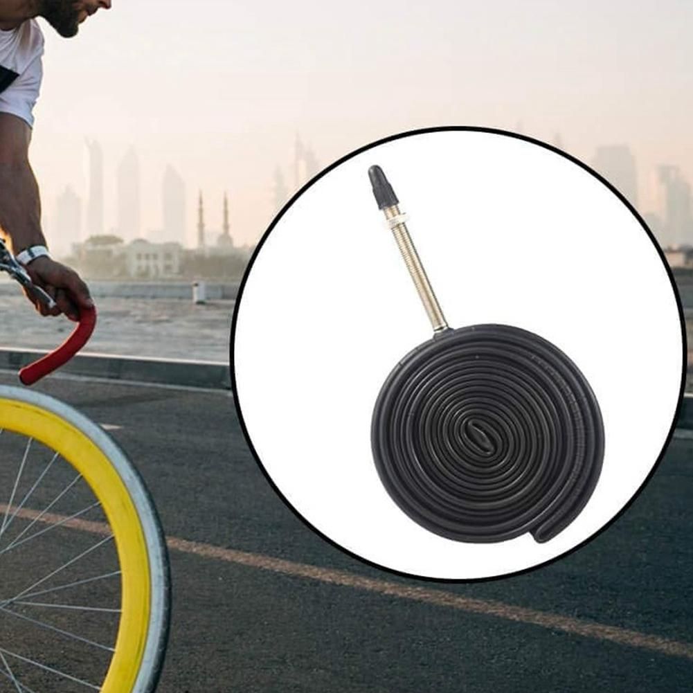KENDA Bike Inner Tube Presta Valve Core 60mm for Mtb Road