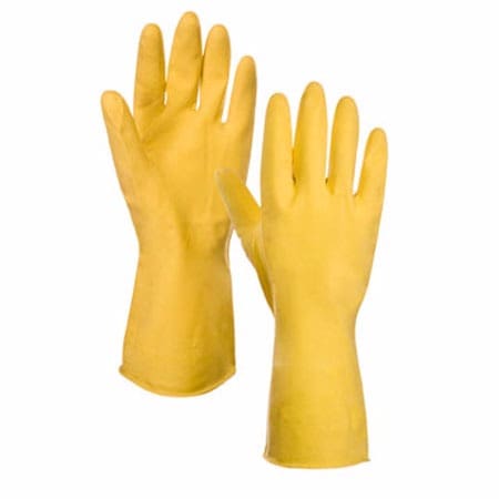Household Hand Gloves
