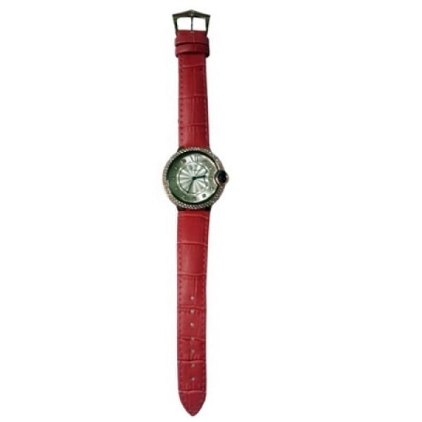 Rance Ladies Watch