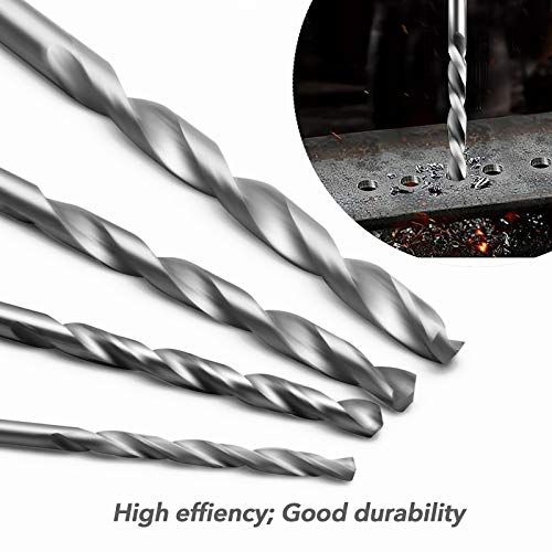 9piece THandle Adjustable Tap Holder Wrench  Metric Machine