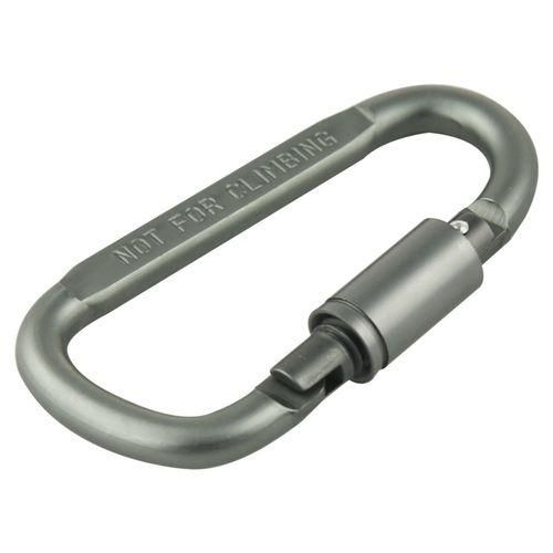 Outside Lobster Clasp Hook