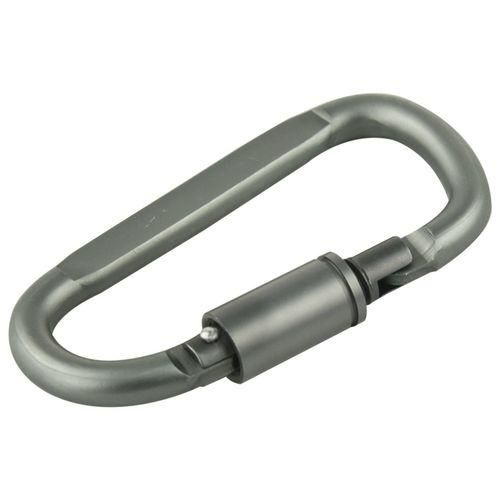 Outside Lobster Clasp Hook
