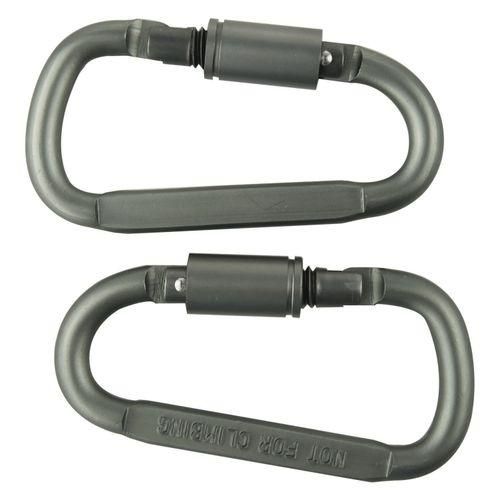 Outside Lobster Clasp Hook