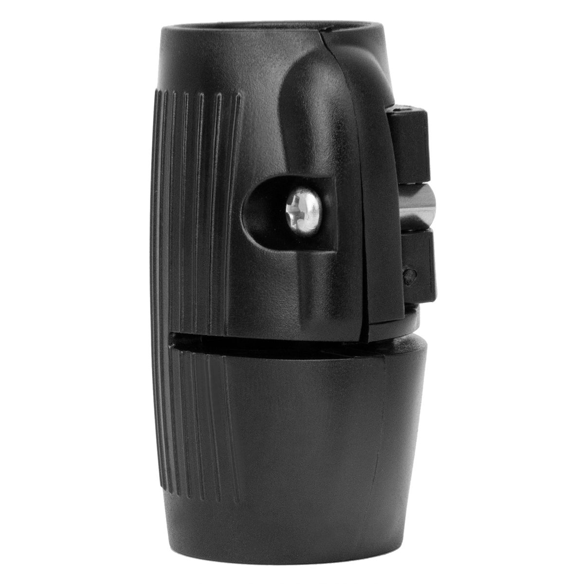 SUP Paddle Clamp Quick Release Paddle Shaft Clamp Adjuster