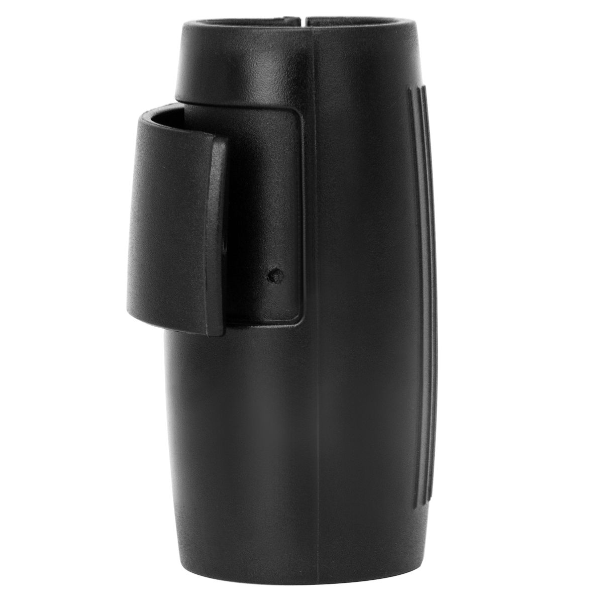 SUP Paddle Clamp Quick Release Paddle Shaft Clamp Adjuster