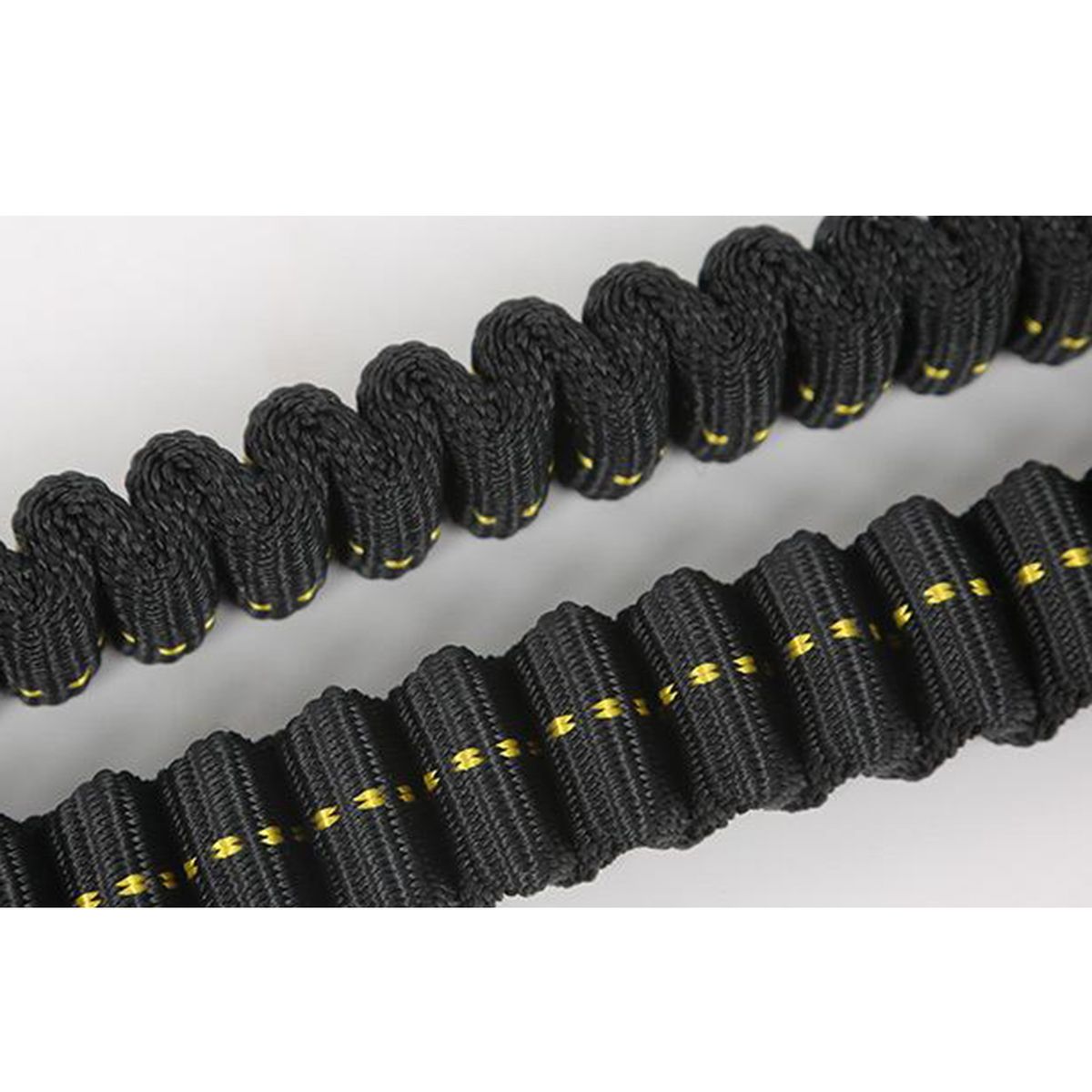 Climbing Harness Safety Chest Belt Tree Climbing Single Safety Belt