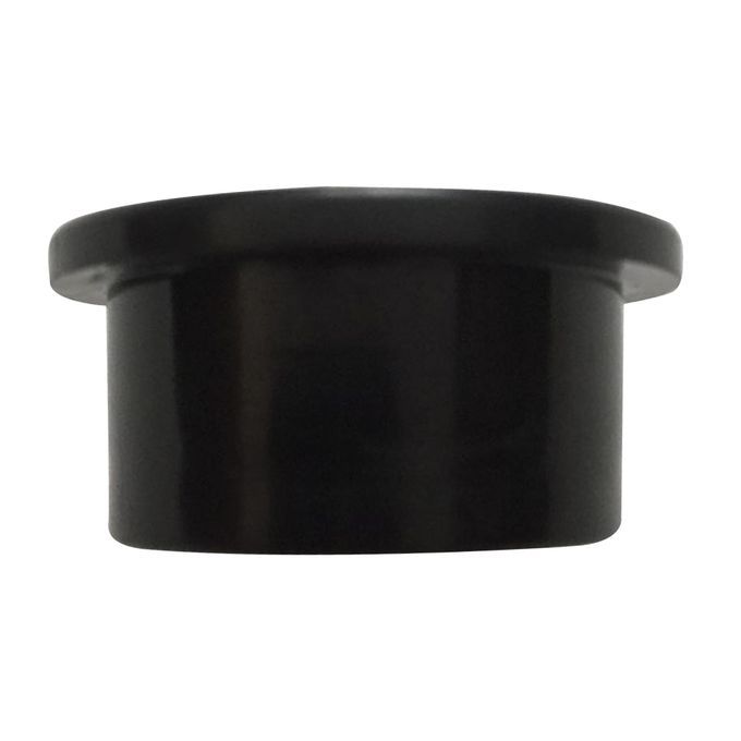 10   Board Exhaust Air Valve Auto-Vent Plug Surfboard Screw-in Thread