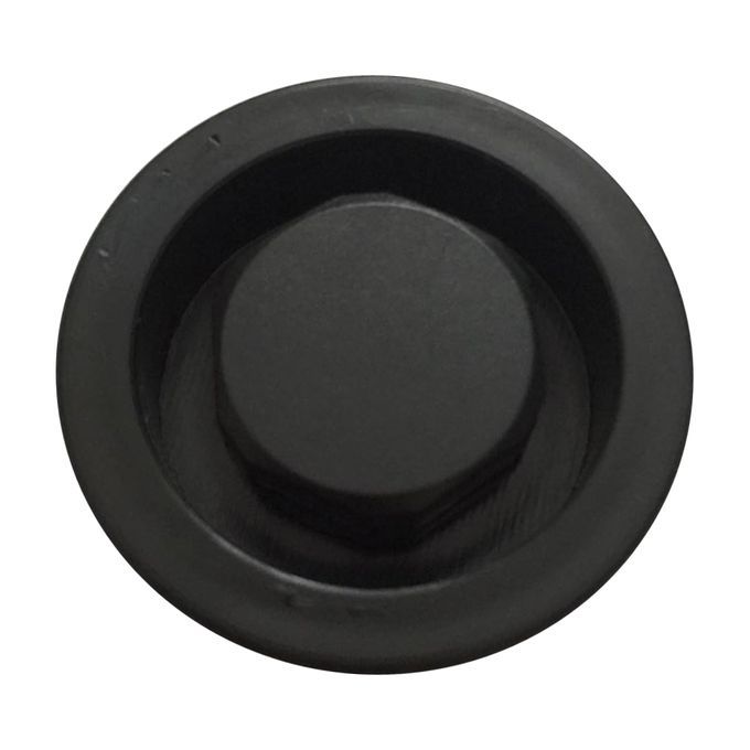 10   Board Exhaust Air Valve Auto-Vent Plug Surfboard Screw-in Thread