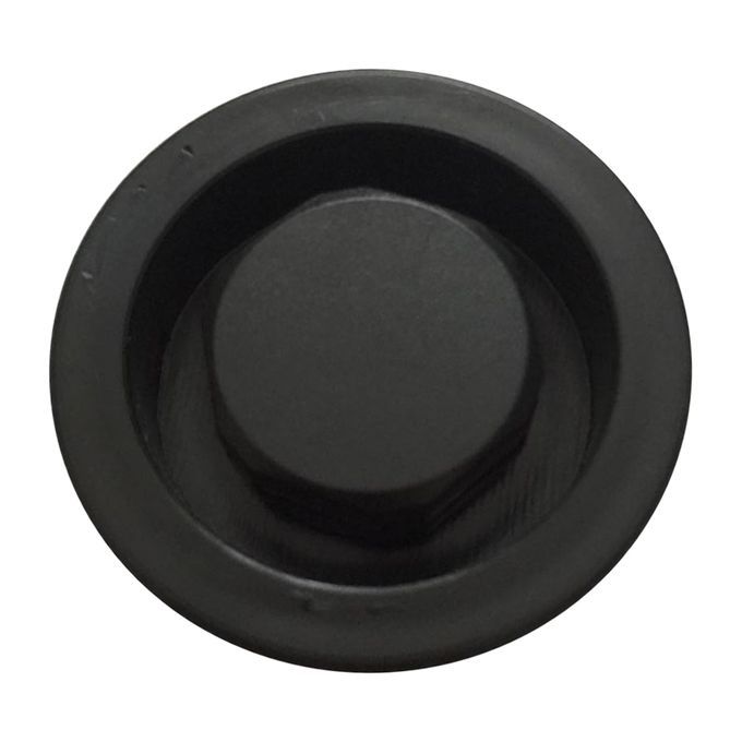 10   Board Exhaust Air Valve Auto-Vent Plug Surfboard Screw-in Thread