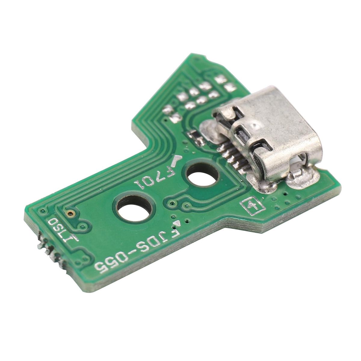 For SONY PS4 Controller USB Charging Port Socket Board