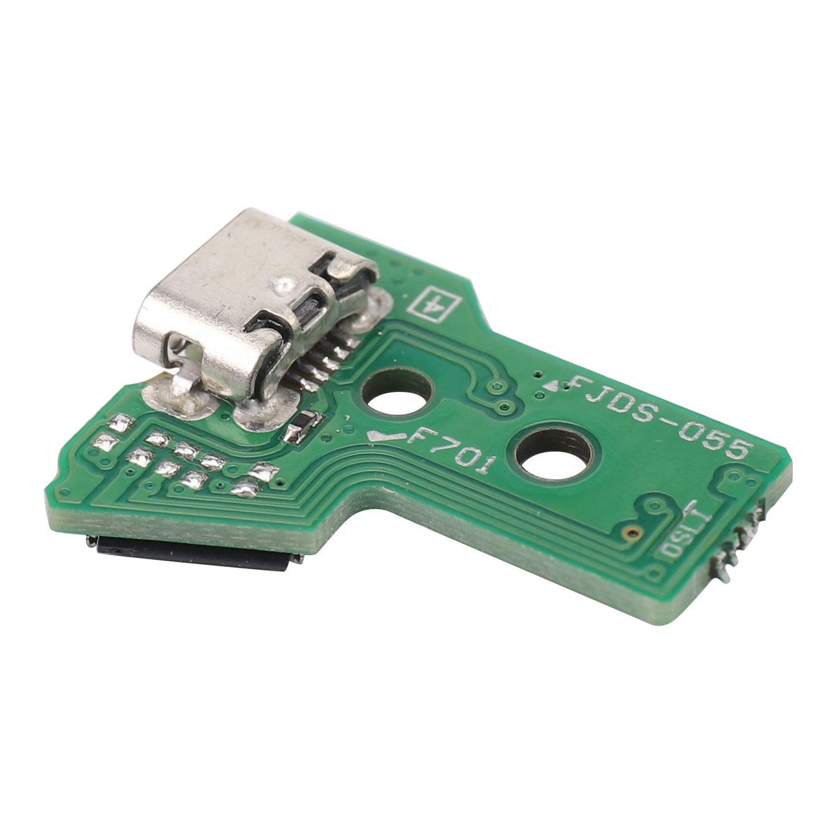 For SONY PS4 Controller USB Charging Port Socket Board