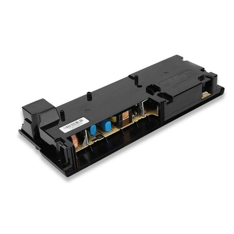 Replacement Power Supply Unit For PS4 Pro N15-300P1A