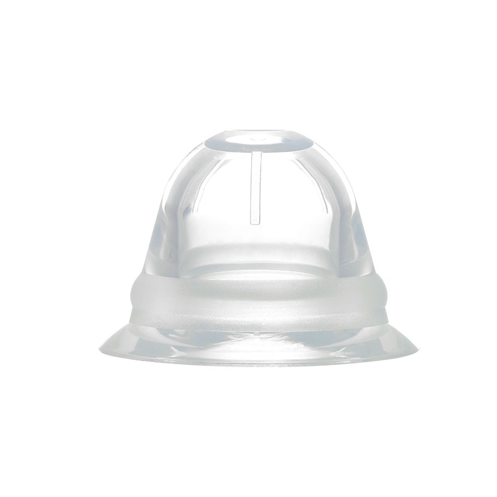 Nipple Pullers Or Everters 1 Pair With Travel Case To
