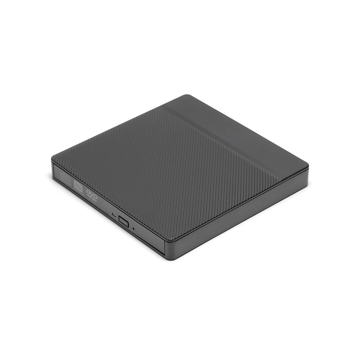 DVD-ROM CD-ROM CD-RW DVD-R CD-R DVD-RW External Optical