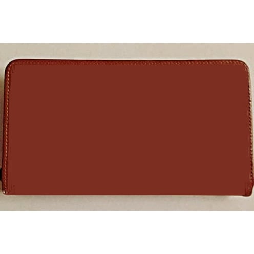 Leather Purse For Women
