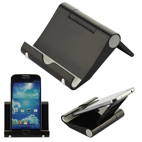 Tablet Stand Holder