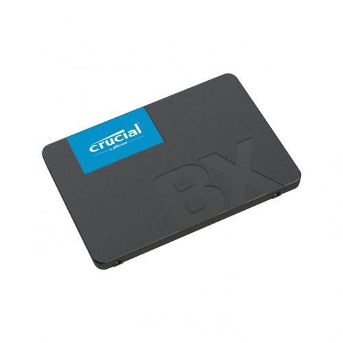 Bx500 1TB 3D Nand Sata 2.5" SSD