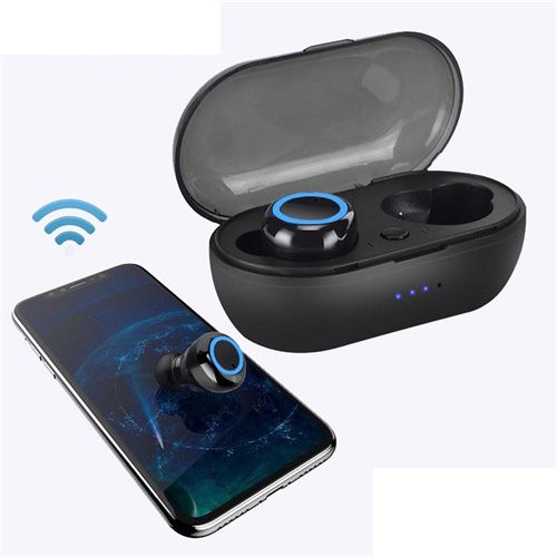 Phones Tablets Bluetooth Headsets Wireless Earphones