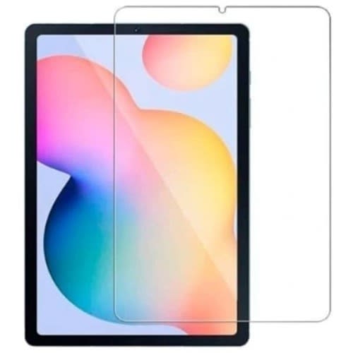 Glass Screen Protector For Samsung Tab S6lite