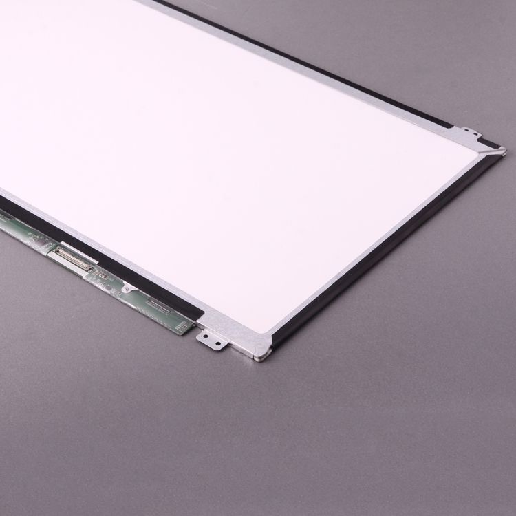 NT133WHM-N22 13.3 Inch 30 Pin 1366 X 768 Laptop Screens