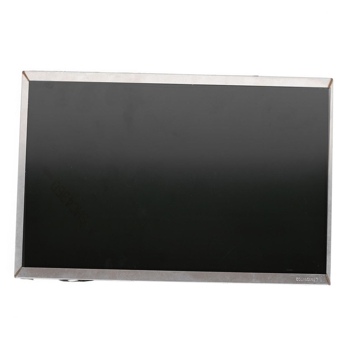 10.1Inch 1024X600Laptop LCD Screen WXGA HD 40Pin LED Driver
