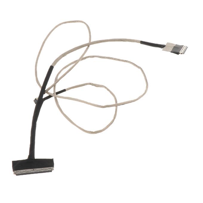 Screen Cable Laptop Replacement/Repairing Kit For ASUS X556 FL5900U